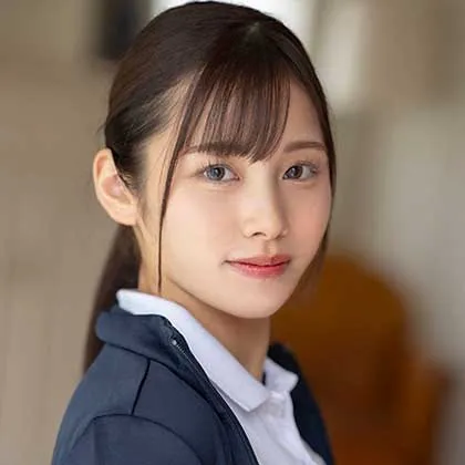 铁幕回声谍战高清电影手机免费看