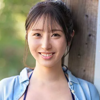 我们的老房子生活观察综艺全集